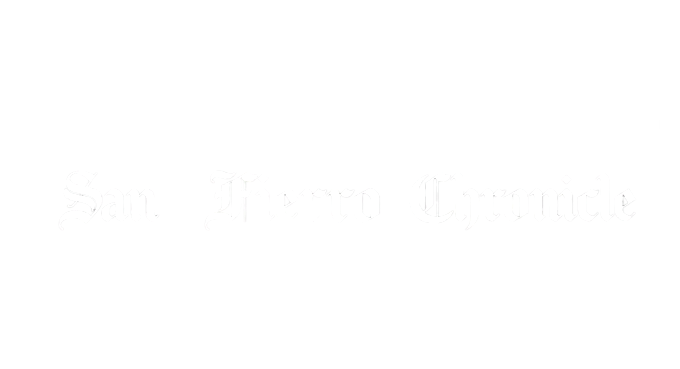 San Fierro Chronicle